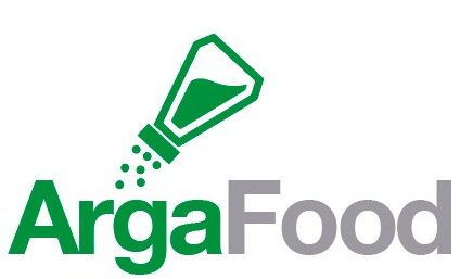 Argafood S.L.
