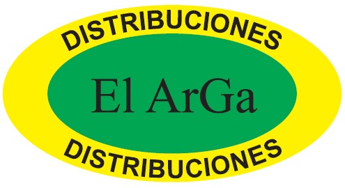 El ArGa Distribuciones