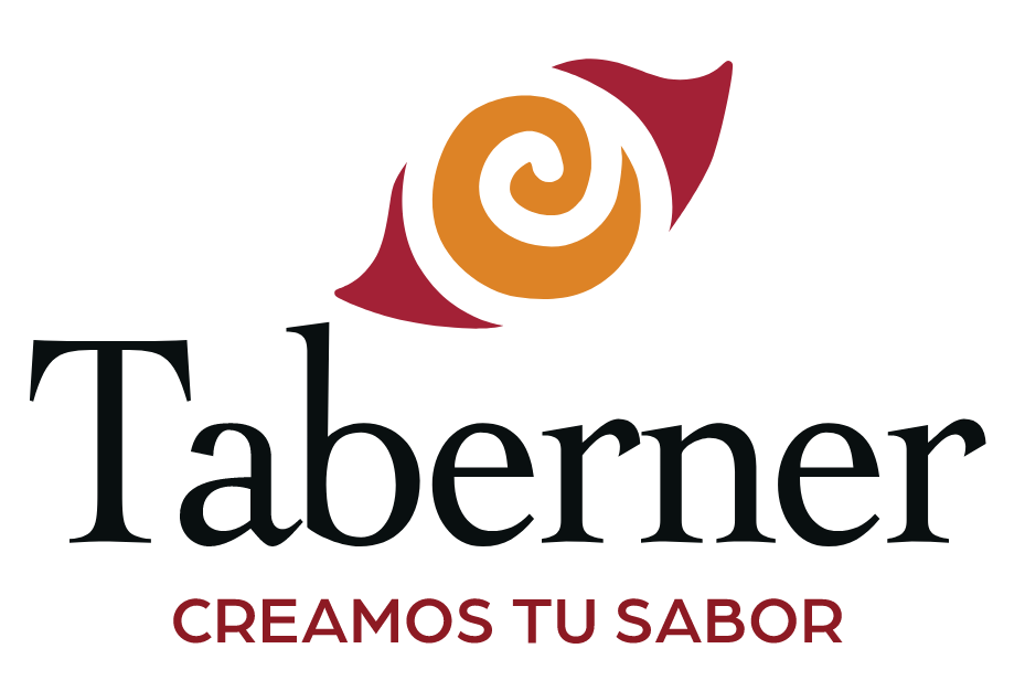 Taberner, creamos tu sabor