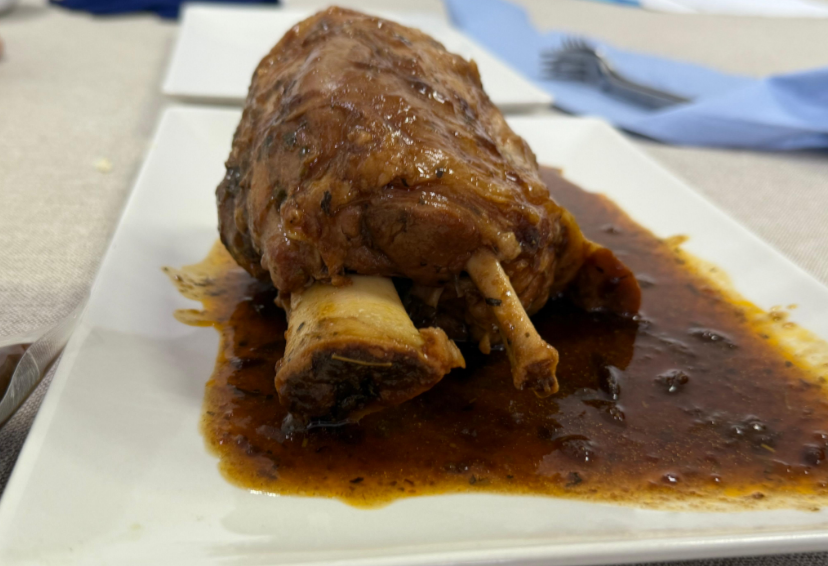 Base Taberfood 01