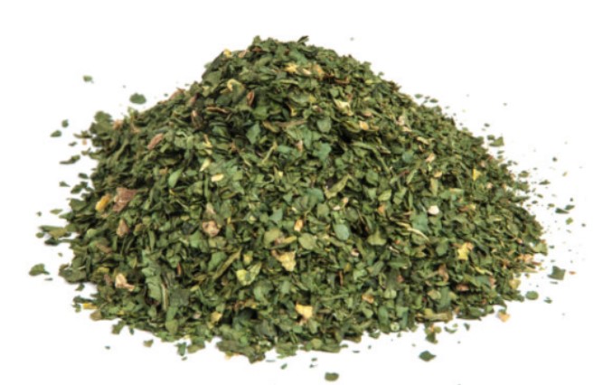 Espinaca
