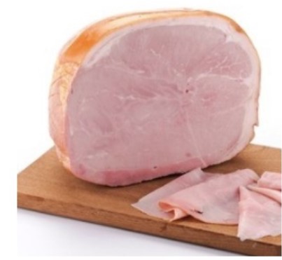 Preparados para jamón cocido
