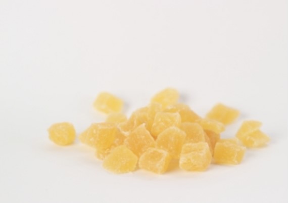 Piña