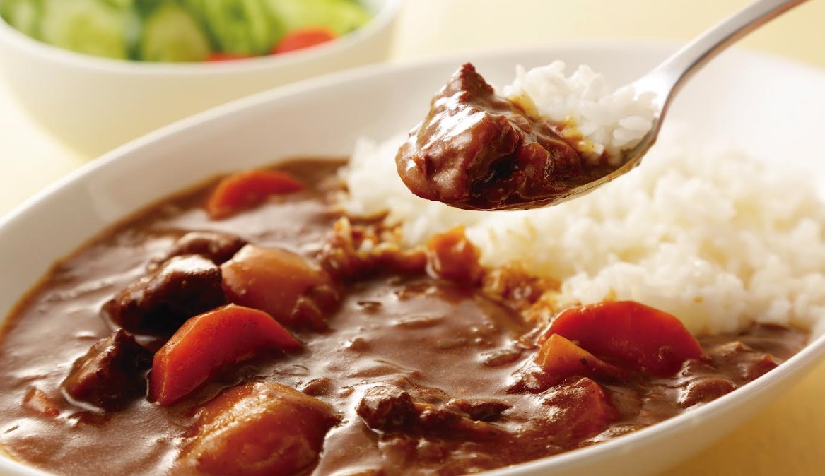 Roux oscuro