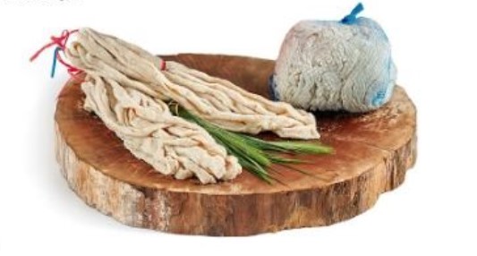 Tripa natural